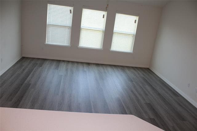 Building Photo - 1321 Rembrandt Dr