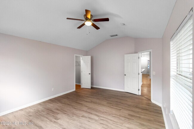 Building Photo - 1216 Brookwood Bluff Rd E