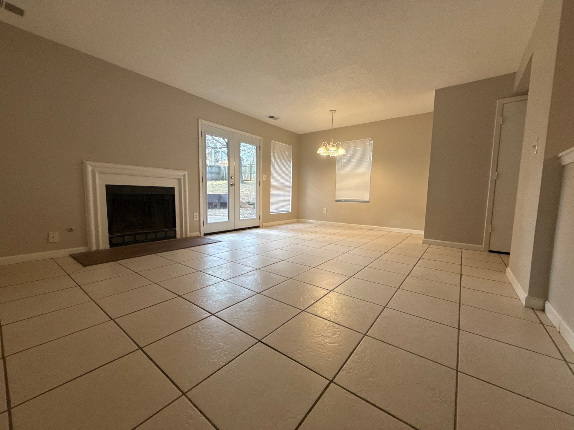 Building Photo - 3591 Kennesaw Station Dr NW