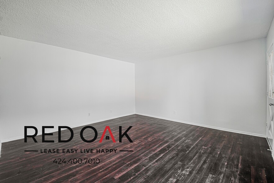 Building Photo - 5561 Santa Anita Ave