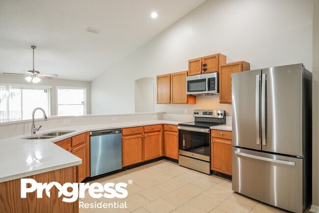 Building Photo - 2994 Golden Pond Blvd
