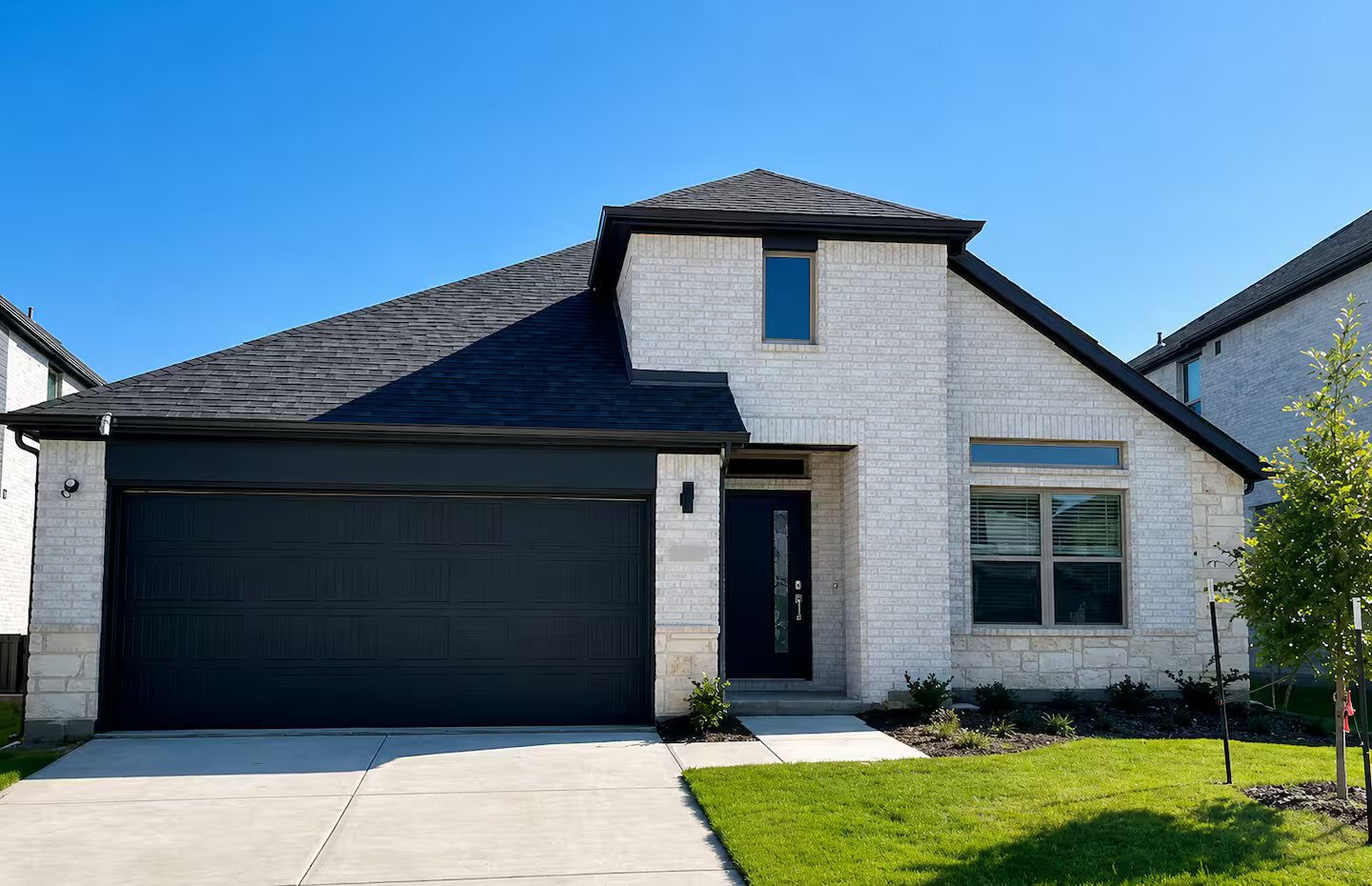 Building Photo - 507 Wild Goose Ln