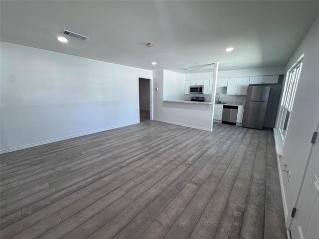 Building Photo - 7261 TX-276