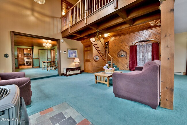 Building Photo - 467 Co Rd 75