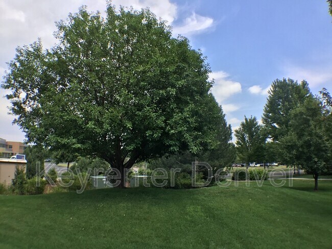 Building Photo - 8014 E Fairmount Dr
