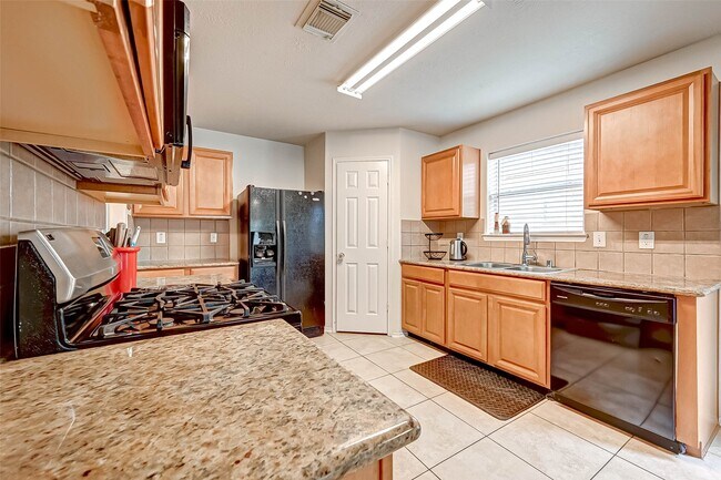 Building Photo - 3339 Siebinthaler Ln