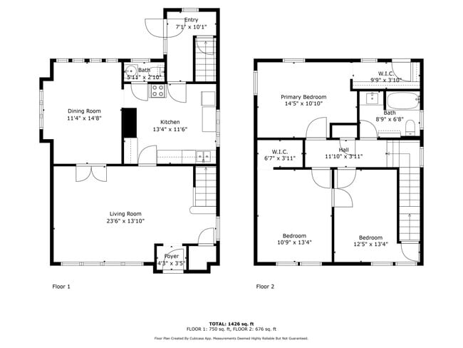 Building Photo - 3717 S 56th St