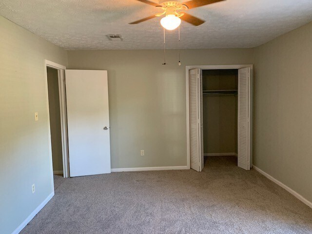 Building Photo - 2/1.5 in Prattville $675