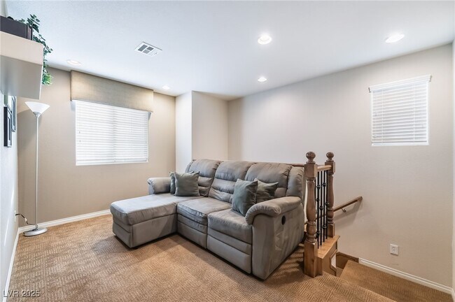 Building Photo - 10953 Toscano Gardens St