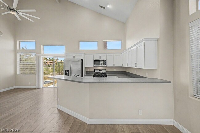 Building Photo - 2316 Ramsgate Dr