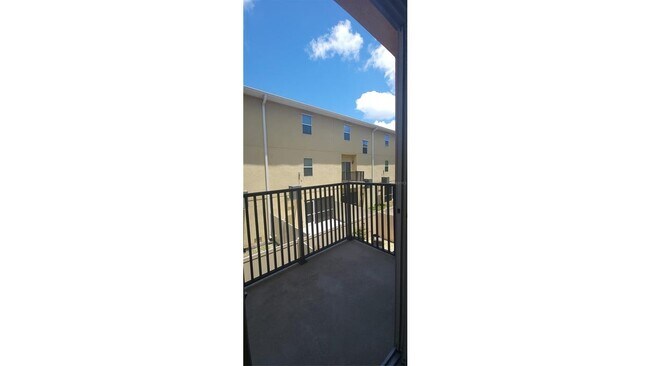 Building Photo - 5520 Angel Fish Ct