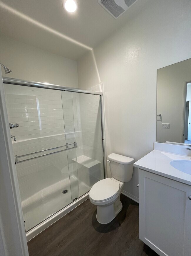 Bathroom - 11386 Dunhaven Way