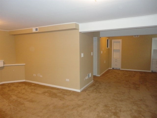 Building Photo - 2813 Von Esch Rd