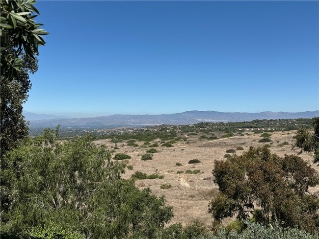 Building Photo - 19 Vernon