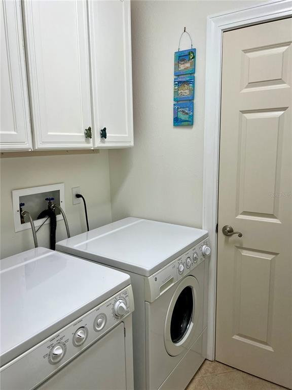 Building Photo - 8561 Amberjack Cir