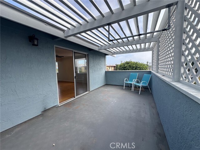 Building Photo - 34141 La Serena Dr