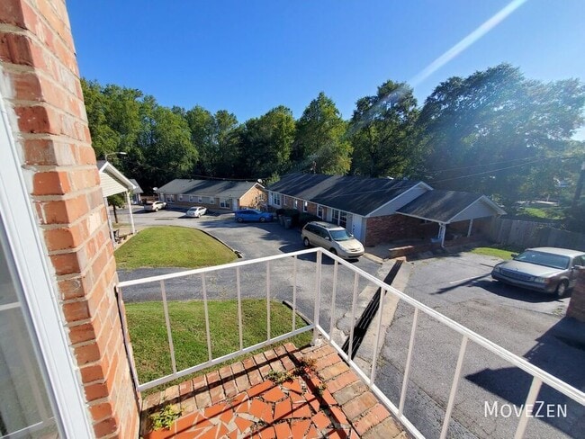 Building Photo - 3 Balfer Ct