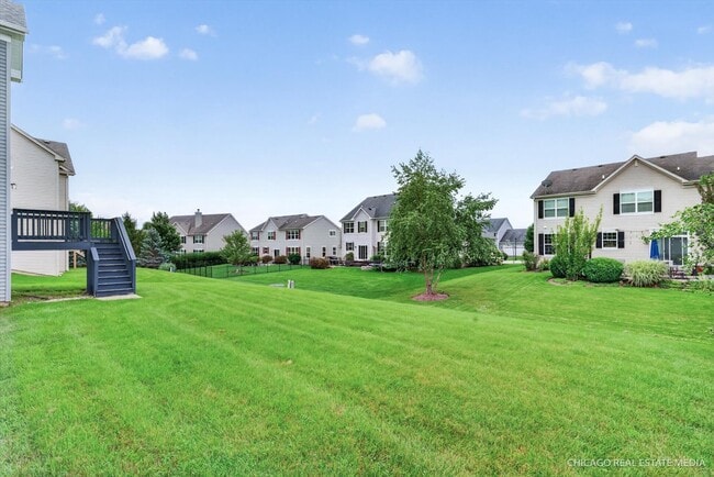 Building Photo - 12259 Garlieb Dr