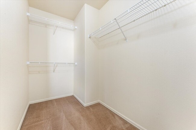 Building Photo - 4503 W 30th Street Rd