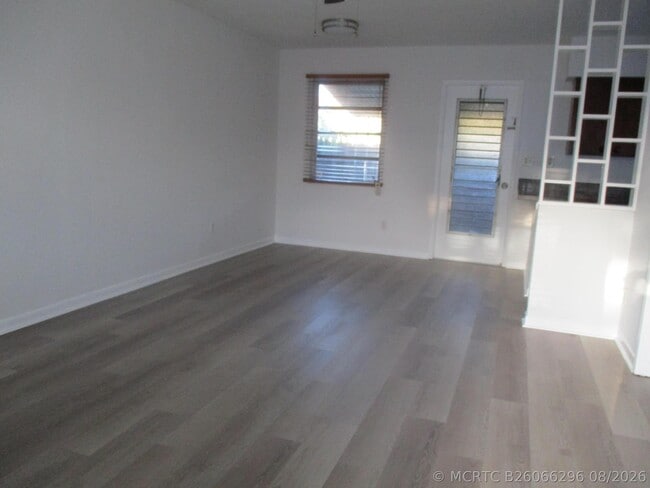 Building Photo - 2640 Pierce St