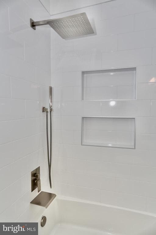 Building Photo - 1515 Templeton Pl