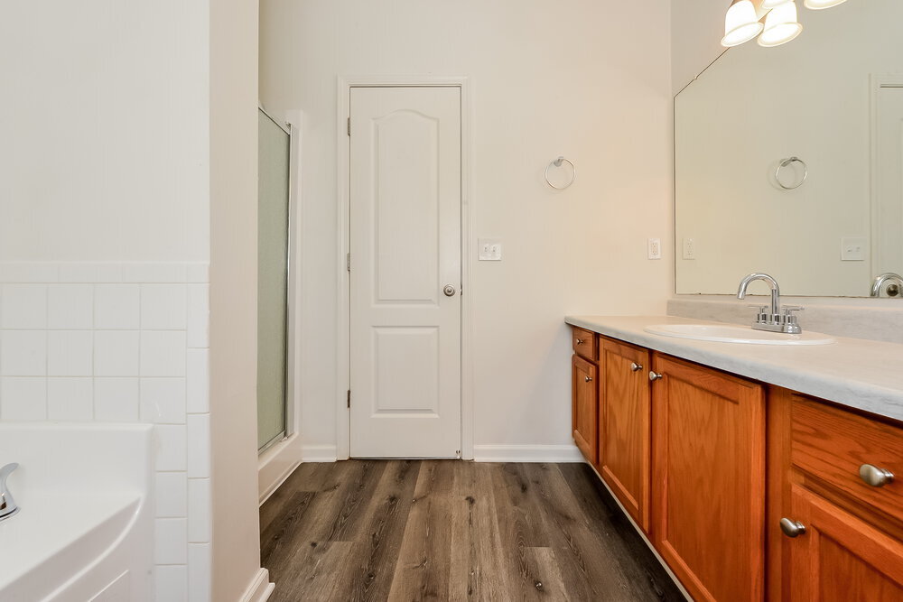 Building Photo - 6270 Winston Trce