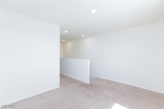 Building Photo - 4313 Harristown Dr
