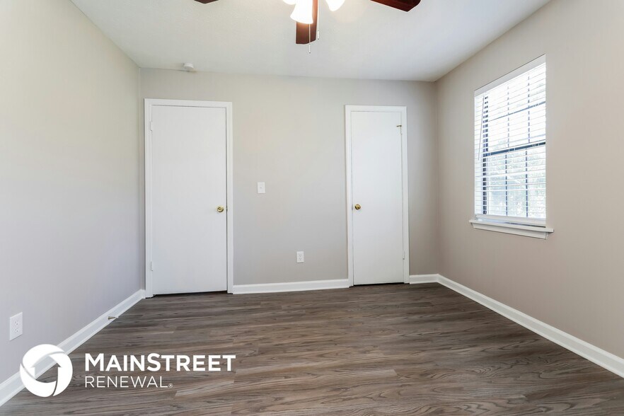 Building Photo - 1181 Timbercrest Dr