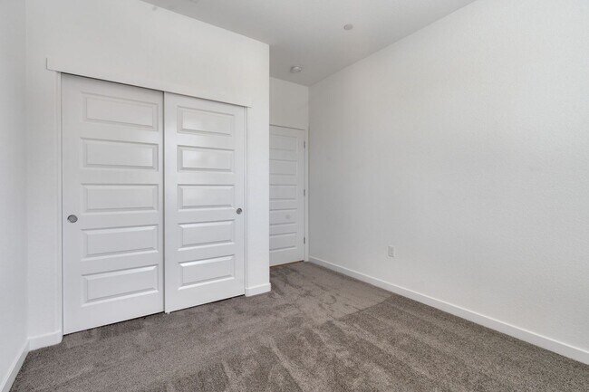 Building Photo - Brand-New 4BR Home with Solar in Rancho Co...