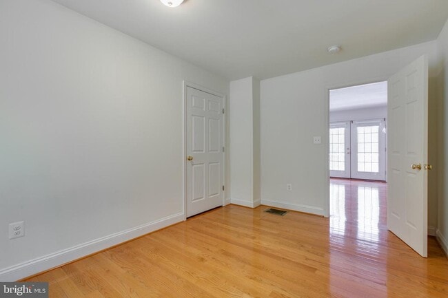 Building Photo - 11746 MD-108