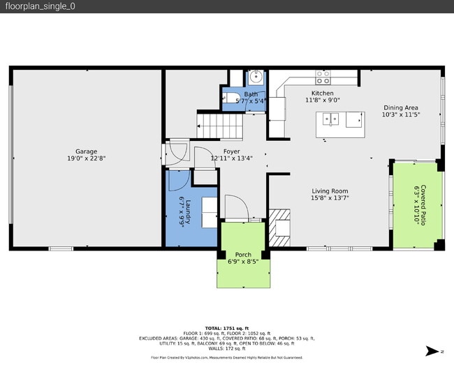 Building Photo - $2,550.00, 2, 2-bed, 2 bath in Northglenn ...