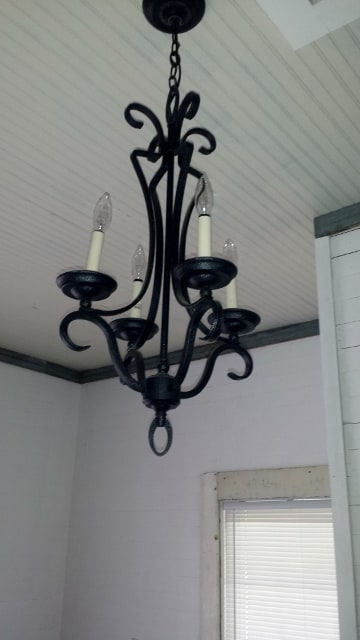 Building Photo - 135 Marble Mill Rd NW