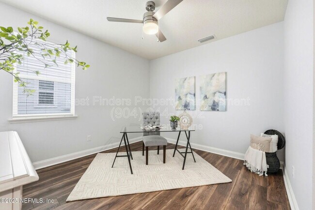 Building Photo - 251 Rambling Brk Trl