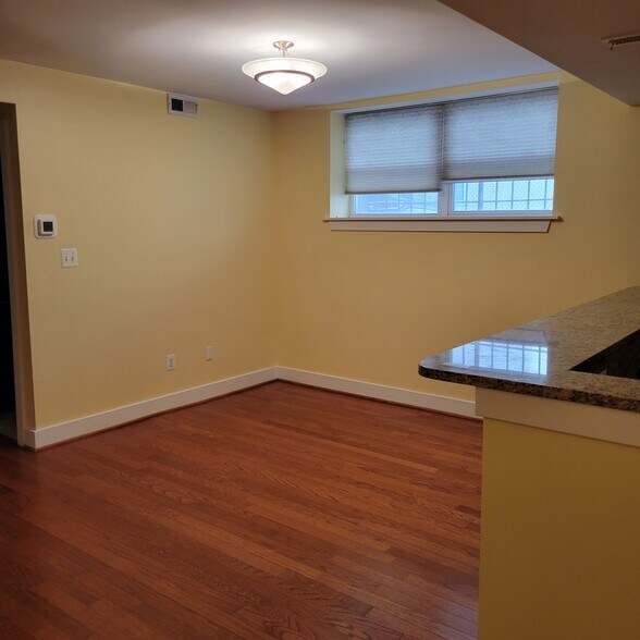 Building Photo - 2656 15th St NW