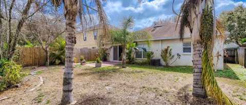 Building Photo - 10434 Frog Pond Dr