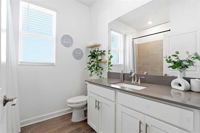 Building Photo - 5671 Stephens Rd