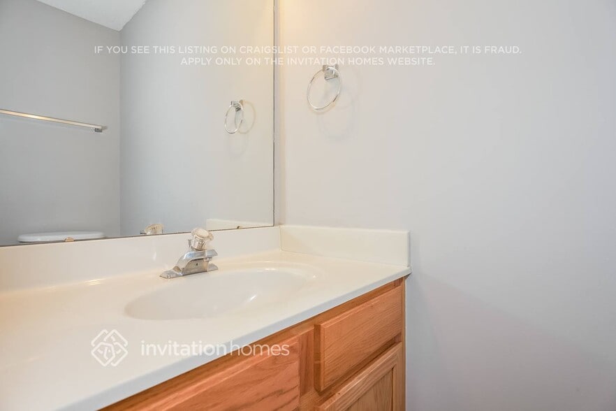 Building Photo - 3305 Kilbridge Woods Ct