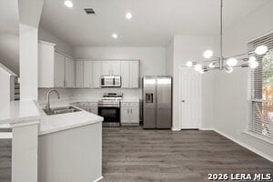 Building Photo - 6736 Terra Rye