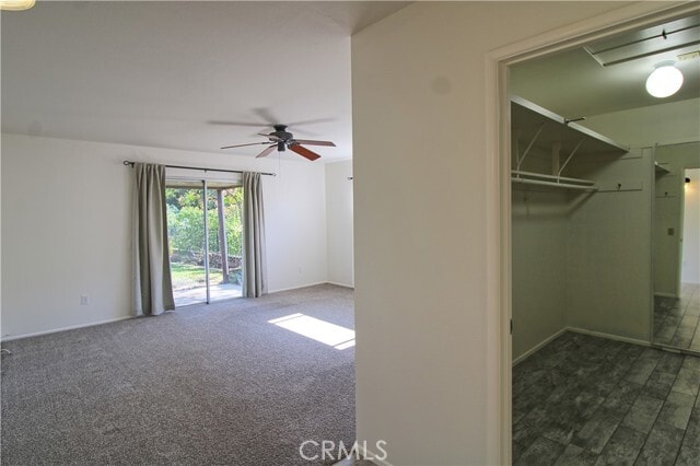 Building Photo - 1235 Ruby Ln