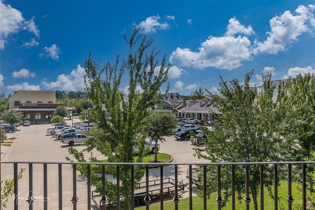 Building Photo - 1930 Chestnut Pk Ln