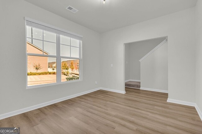 Building Photo - 4289 Arcadia Dr