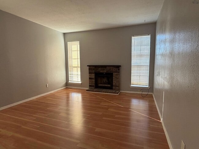 Building Photo - 4110 Faith Rd