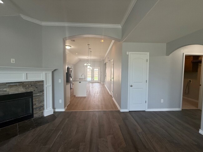 Building Photo - 6605 NW 158th St