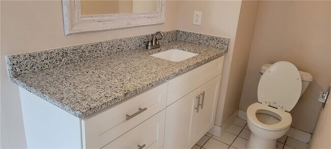 Building Photo - 4131 Quincey Ln