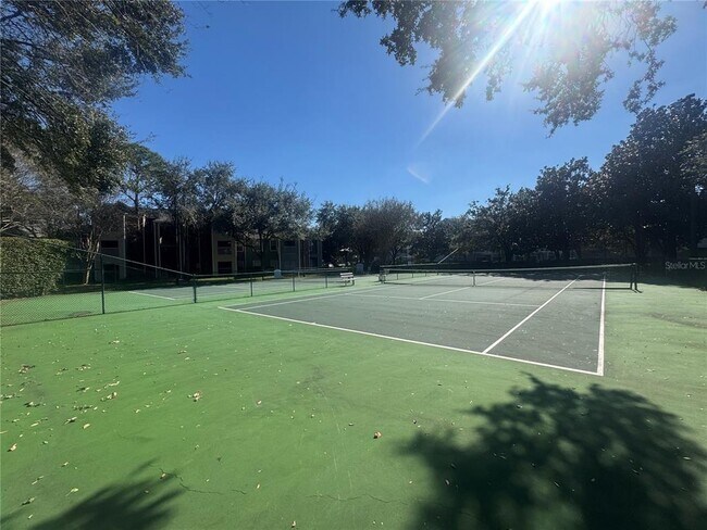 Building Photo - 5017 City St