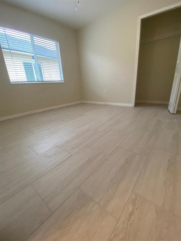 Building Photo - 25456 Geddy Dr