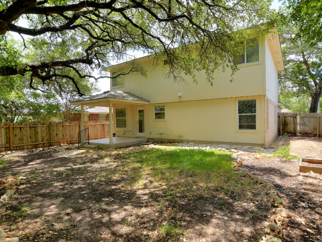 Building Photo - 3621 Spring Canyon Trail