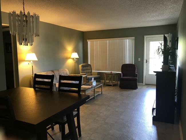 Building Photo - Furnished Senior Living