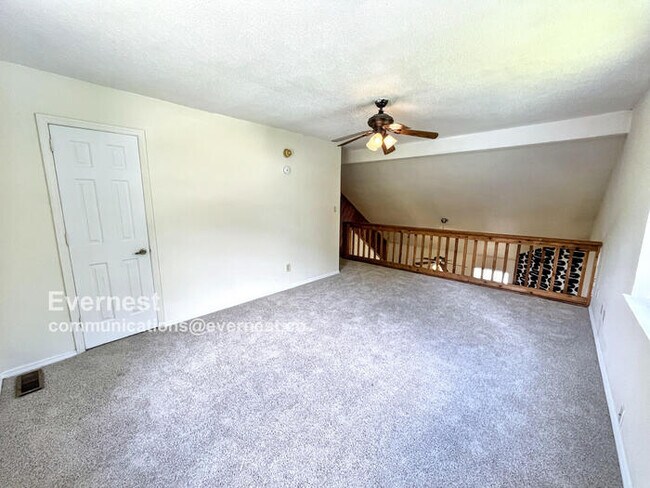 Building Photo - 3614 Glendon Dr