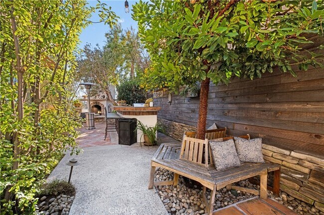 Building Photo - 29 Bridington